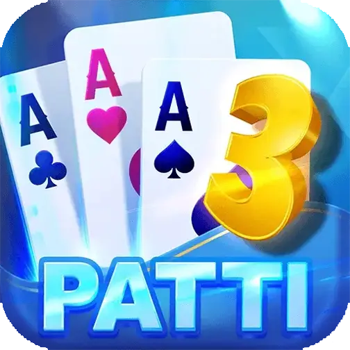 Teen Patti Master Golden India