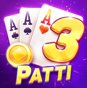 Teen Patti Master 2024 Download