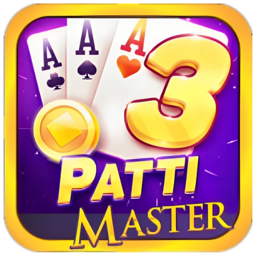 Teen Patti Master Old Version